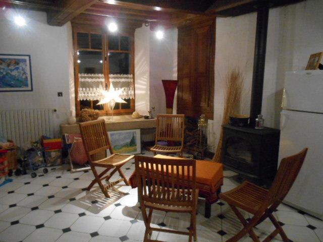 Doncourt-sur-Meuse玛丽佳尔庄园旅馆住宿加早餐旅馆 外观 照片